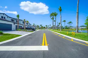 5838 Park Pl, Dania Beach, FL 33312 - Photo 10