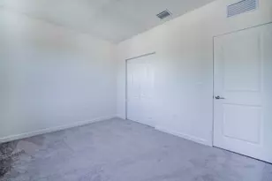5838 Park Pl, Dania Beach, FL 33312 - Photo 32
