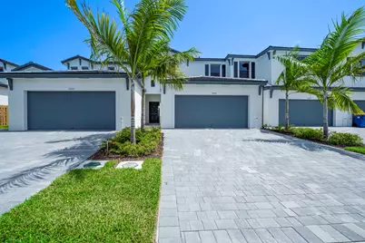 5838 Park Place #3058, Dania Beach, FL 33312 - Photo 2