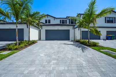 5838 Park Place #3058, Dania Beach, FL 33312 - Photo 46