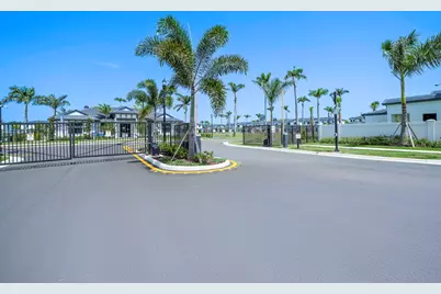 5838 Park Place #3058, Dania Beach, FL 33312 - Photo 42