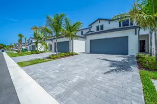 5838 Park Pl, Dania Beach, FL 33312 - Photo 1