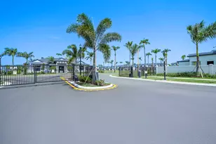 5838 Park Pl, Dania Beach, FL 33312 - Photo 44