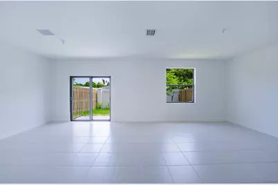 5838 Park Place #3058, Dania Beach, FL 33312 - Photo 18
