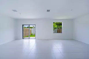 5838 Park Pl, Dania Beach, FL 33312 - Photo 18