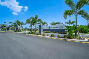 5838 Park Pl, Dania Beach, FL 33312 - Photo 40