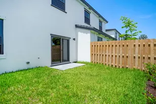 5838 Park Pl, Dania Beach, FL 33312 - Photo 40