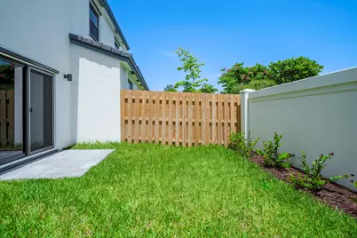 5838 Park Place #3058, Dania Beach, FL 33312 - Photo 38