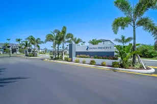 5838 Park Pl, Dania Beach, FL 33312 - Photo 42