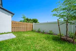 5838 Park Pl, Dania Beach, FL 33312 - Photo 38