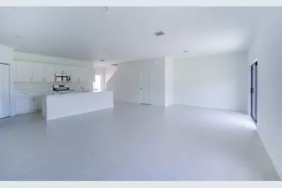 5838 Park Place #3058, Dania Beach, FL 33312 - Photo 20