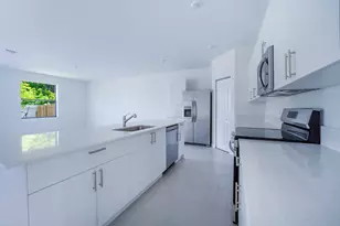5838 Park Pl, Dania Beach, FL 33312 - Photo 16