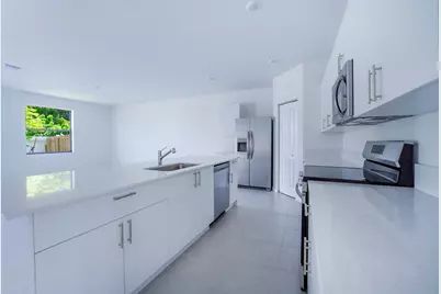 5838 Park Place #3058, Dania Beach, FL 33312 - Photo 16