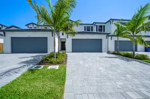 5838 Park Pl, Dania Beach, FL 33312 - Photo 2