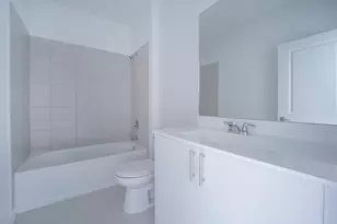 5838 Park Pl, Dania Beach, FL 33312 - Photo 34