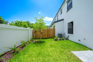 5838 Park Pl, Dania Beach, FL 33312 - Photo 42
