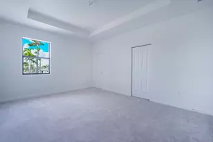 5838 Park Pl, Dania Beach, FL 33312 - Photo 24
