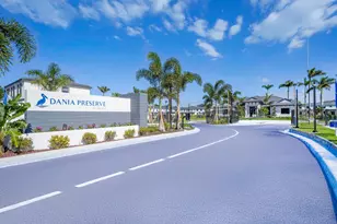 5838 Park Pl, Dania Beach, FL 33312 - Photo 48