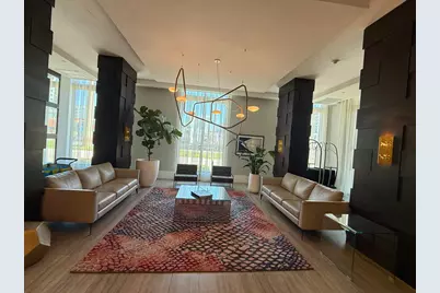 140 S Dixie Highway #813, Hollywood, FL 33020 - Photo 22