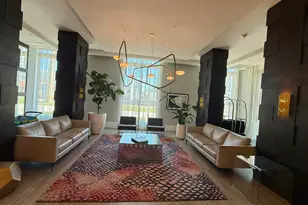 140 S Dixie Hwy, Hollywood, FL 33020 - Photo 22