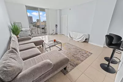 140 S Dixie Highway #813, Hollywood, FL 33020 - Photo 1