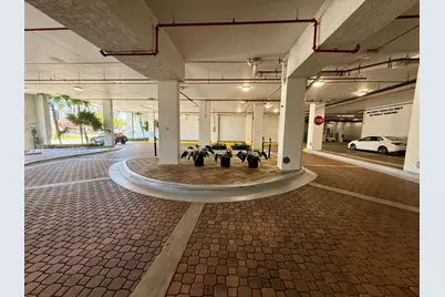 140 S Dixie Highway #813, Hollywood, FL 33020 - Photo 4