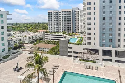 140 S Dixie Highway #813, Hollywood, FL 33020 - Photo 24