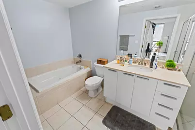 140 S Dixie Highway #813, Hollywood, FL 33020 - Photo 6