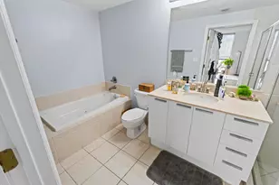 140 S Dixie Hwy, Hollywood, FL 33020 - Photo 6