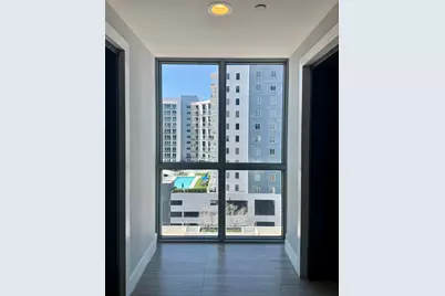 140 S Dixie Highway #813, Hollywood, FL 33020 - Photo 14