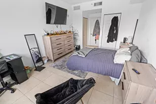 140 S Dixie Hwy, Hollywood, FL 33020 - Photo 30