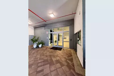 140 S Dixie Highway #813, Hollywood, FL 33020 - Photo 6