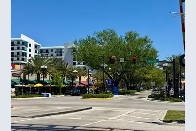 140 S Dixie Highway #813, Hollywood, FL 33020 - Photo 30
