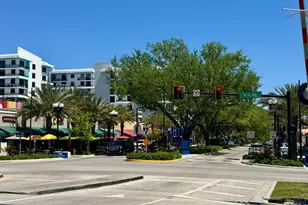 140 S Dixie Hwy, Hollywood, FL 33020 - Photo 30