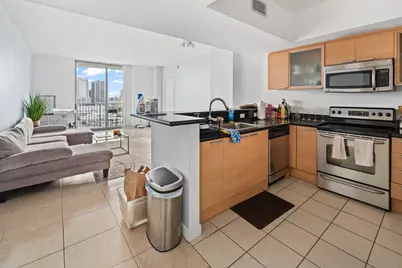 140 S Dixie Highway #813, Hollywood, FL 33020 - Photo 4