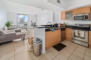 140 S Dixie Hwy, Hollywood, FL 33020 - Photo 4