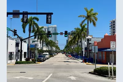 140 S Dixie Highway #813, Hollywood, FL 33020 - Photo 32