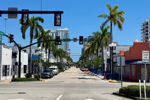 140 S Dixie Hwy, Hollywood, FL 33020 - Photo 32