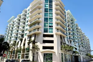 140 S Dixie Hwy, Hollywood, FL 33020 - Photo 10