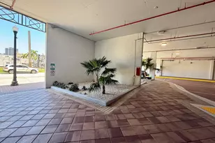140 S Dixie Hwy, Hollywood, FL 33020 - Photo 14