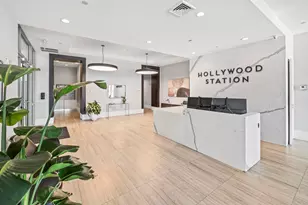 140 S Dixie Hwy, Hollywood, FL 33020 - Photo 18