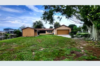 1013 9th Street, Okeechobee, FL 34974 - Photo 16