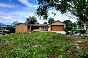 1013 9th St, Okeechobee, FL 34974 - Photo 16