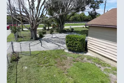 1013 9th Street, Okeechobee, FL 34974 - Photo 14