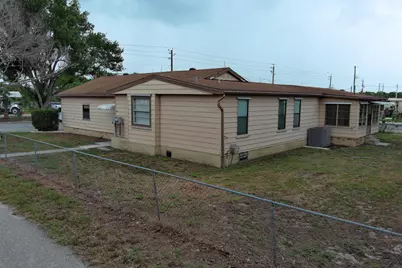 1013 9th Street, Okeechobee, FL 34974 - Photo 20