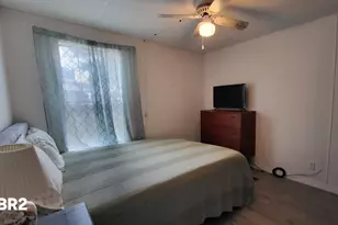 1013 9th St, Okeechobee, FL 34974 - Photo 32