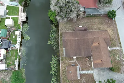 1013 9th Street, Okeechobee, FL 34974 - Photo 6