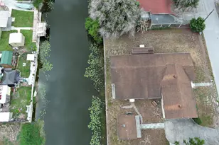 1013 9th St, Okeechobee, FL 34974 - Photo 6