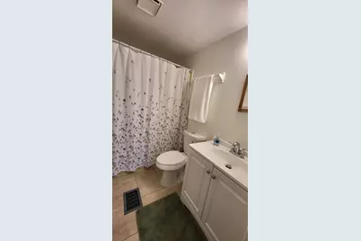 1013 9th Street, Okeechobee, FL 34974 - Photo 34