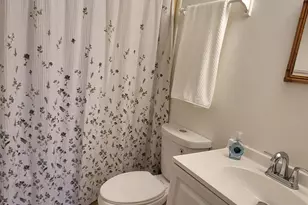 1013 9th St, Okeechobee, FL 34974 - Photo 34